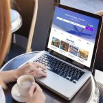 We search hundreds of travel sites at once to find the cheapest flights and best hotel deals for you.