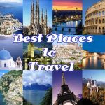 We search hundreds of travel sites at once to find the cheapest flights and best hotel deals for you.