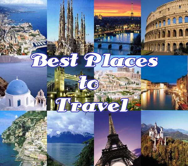 We search hundreds of travel sites at once to find the cheapest flights and best hotel deals for you.